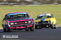 0625_david_jenkins_hsrca_sydney_classic-30