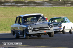 0625_david_jenkins_hsrca_sydney_classic-31