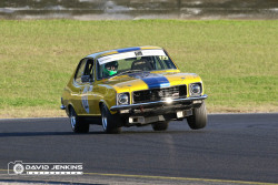 0625_david_jenkins_hsrca_sydney_classic-32