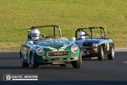 0625_david_jenkins_hsrca_sydney_classic-34