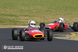 0625_david_jenkins_hsrca_sydney_classic-4