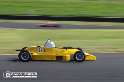 0625_david_jenkins_hsrca_sydney_classic-5