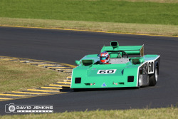 0625_david_jenkins_hsrca_sydney_classic-7