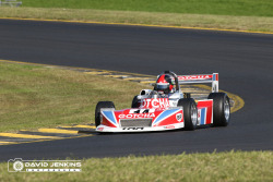 0625_david_jenkins_hsrca_sydney_classic-8