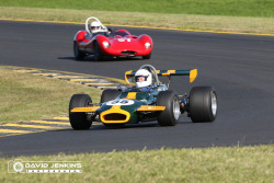 0625_david_jenkins_hsrca_sydney_classic-9