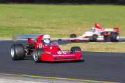 0625_hsrca_sydney_classic_jeremy_dale-1
