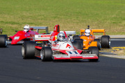 0625_hsrca_sydney_classic_jeremy_dale-10