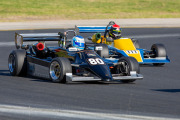 0625_hsrca_sydney_classic_jeremy_dale-11