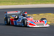 0625_hsrca_sydney_classic_jeremy_dale-12