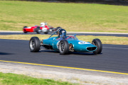 0625_hsrca_sydney_classic_jeremy_dale-14