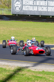 0625_hsrca_sydney_classic_jeremy_dale-15