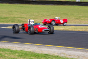 0625_hsrca_sydney_classic_jeremy_dale-16