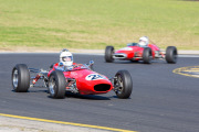 0625_hsrca_sydney_classic_jeremy_dale-17