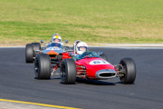 0625_hsrca_sydney_classic_jeremy_dale-18