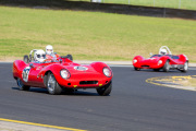 0625_hsrca_sydney_classic_jeremy_dale-19