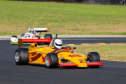 0625_hsrca_sydney_classic_jeremy_dale-2