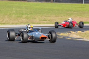 0625_hsrca_sydney_classic_jeremy_dale-20