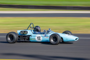 0625_hsrca_sydney_classic_jeremy_dale-22