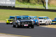 0625_hsrca_sydney_classic_jeremy_dale-24