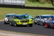0625_hsrca_sydney_classic_jeremy_dale-25
