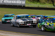 0625_hsrca_sydney_classic_jeremy_dale-26