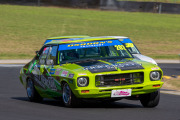 0625_hsrca_sydney_classic_jeremy_dale-27