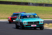 0625_hsrca_sydney_classic_jeremy_dale-28