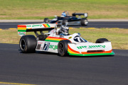 0625_hsrca_sydney_classic_jeremy_dale-3