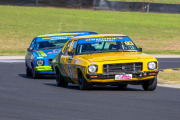 0625_hsrca_sydney_classic_jeremy_dale-30