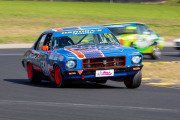 0625_hsrca_sydney_classic_jeremy_dale-31