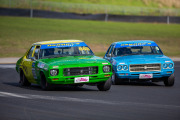 0625_hsrca_sydney_classic_jeremy_dale-32