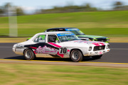 0625_hsrca_sydney_classic_jeremy_dale-33