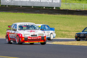 0625_hsrca_sydney_classic_jeremy_dale-34