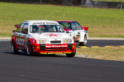 0625_hsrca_sydney_classic_jeremy_dale-36