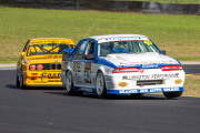 0625_hsrca_sydney_classic_jeremy_dale-37
