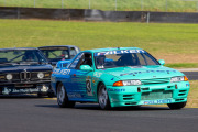 0625_hsrca_sydney_classic_jeremy_dale-38