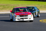 0625_hsrca_sydney_classic_jeremy_dale-39