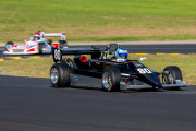 0625_hsrca_sydney_classic_jeremy_dale-4