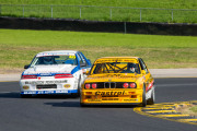 0625_hsrca_sydney_classic_jeremy_dale-40