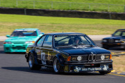 0625_hsrca_sydney_classic_jeremy_dale-41