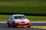0625_hsrca_sydney_classic_jeremy_dale-42
