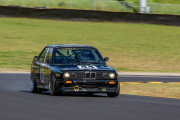0625_hsrca_sydney_classic_jeremy_dale-43