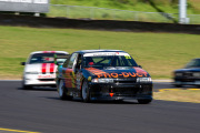 0625_hsrca_sydney_classic_jeremy_dale-44