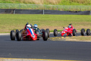 0625_hsrca_sydney_classic_jeremy_dale-45