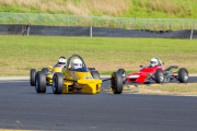 0625_hsrca_sydney_classic_jeremy_dale-46