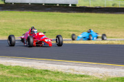 0625_hsrca_sydney_classic_jeremy_dale-47