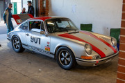 0625_hsrca_sydney_classic_jeremy_dale-49
