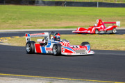 0625_hsrca_sydney_classic_jeremy_dale-5