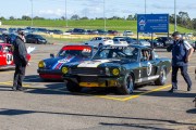 0625_hsrca_sydney_classic_jeremy_dale-50