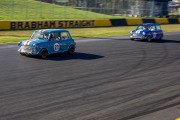 0625_hsrca_sydney_classic_jeremy_dale-52